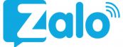 Thủ thuật tìm, xem và ẩn số điện thoại trên Zalo đơn giản nhất