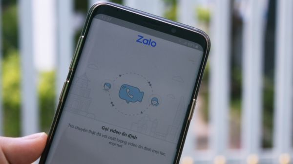 Top 10 thủ thuật Zalo hay và hữu ích mà các bạn nên biết