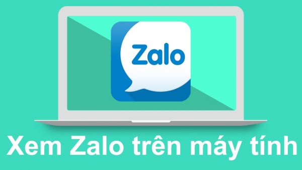 6 thủ thuật zalo trên máy tính cực hay và hữu ích mà các bạn nên biết