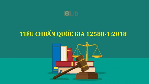 TCVN 12588-1:2018 tiêu chuẩn về phụ gia dùng cho vữa và bê tông sử dụng cát biển và nước biển