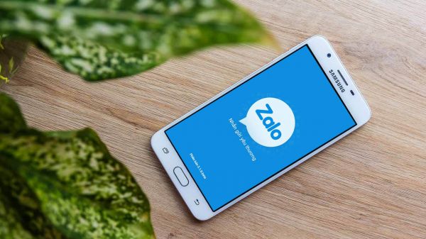 Thủ thuật xem trộm tin nhắn trên Zalo và cách bảo vệ tài khoản Zalo khỏi bị đọc trộm