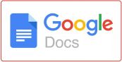 Một số mẹo hay khi sử dụng Google Docs mà mọi người nên biết