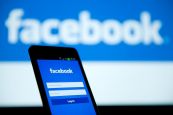 Thủ thuật lấy lại facebook bị vô hiệu hóa hoặc bị khóa