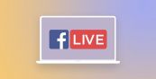 Thủ thuật live stream facebook để thu hút nhiều người xem nhất