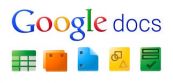 Tổng hợp phím tắt trên Google Docs