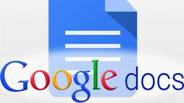 Hướng dẫn tìm, thêm trích dẫn trong Docs và cách chuyển Google Docs sang Word