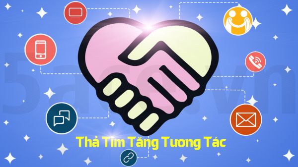 Thủ thuật đăng bài facebook để bán hàng hiệu quả và được nhiều người xem nhất