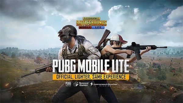 Top những khẩu súng có lực chiến mạnh nhất PUBG