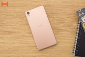 4 thủ thuật cực hay giúp điện thoại Sony Xperia X chạy mượt mà hơn