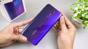 10 thủ thuật trên OPPO F11 Pro cực hay và hữu ích có thể nhiều bạn chưa biết đến