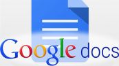Hướng dẫn cài đặt và sử dụng Google Docs Offine