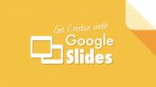 Một số  mẹo và thủ thuật Google Slides hữu ích thường bị bỏ qua