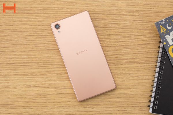 4 thủ thuật cực hay giúp điện thoại Sony Xperia X chạy mượt mà hơn