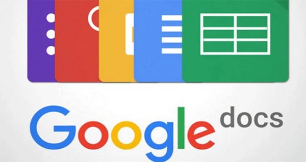 Hướng dẫn chia sẻ file Google Docs, Sheets hoặc Slides dưới dạng trang web