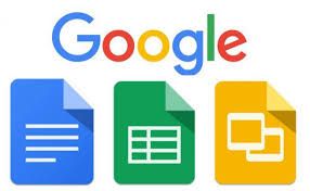 Hướng dẫn xóa bộ nhớ cache trong Google Drive và Docs