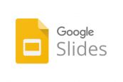 Cách soạn bài thuyết trình và mở slide PowerPoint trên Google Slides