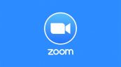 So sánh chi tiết giữa hai ứng dụng Zoom và Google Hangouts