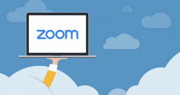 Hướng dẫn đổi thông tin cá nhân và mật khẩu Zoom trên máy tính và điện thoại