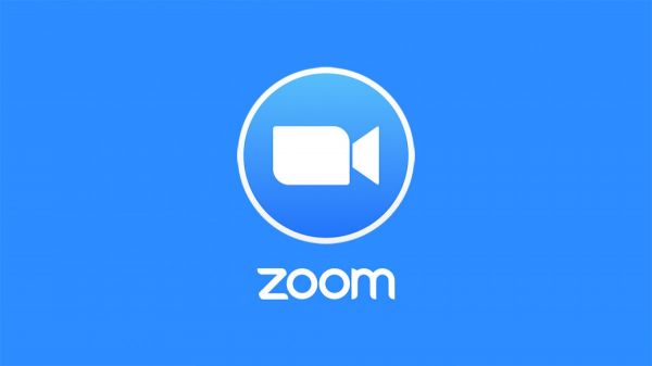 Một số mẹo khi sử dụng tính năng “ẩn” ít người biết của Zoom