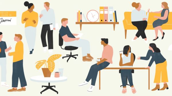 Thủ thuật livestream và tắt tự động phát video trên Workplace mà bạn nên biết