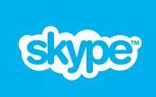 Hướng dẫn cách đăng nhập 2 Skype một lúc và đăng nhập Skype bằng Facebook