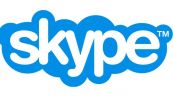 Hướng dẫn cách ghi âm cuộc gọi  sử dụng Skype trên điện thoại Android