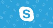 Hướng dẫn khắc phục lỗi không gửi được tin nhắn trên điện thoại và chia sẻ màn hình trên Skype