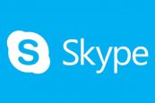 Hướng dẫn khôi phục lại tin nhắn đã đã xóa và xóa lịch sử tin nhắn trong Skype