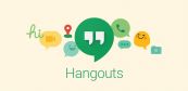 Những thủ thuật tùy chỉnh trên Google Hangouts giúp bạn sử dụng hiệu quả và hữu ích hơn