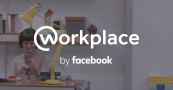 Thủ thuật tạo cuộc thăm dò ý kiến và tạo tài liệu nhóm trên Workplace mà bạn nên biết