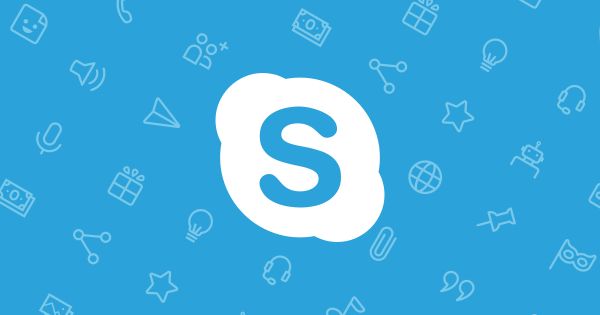 Hướng dẫn cài đặt và sử dụng Skype trên máy tính và điện thoại