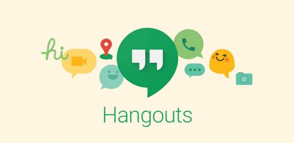 Những thủ thuật tùy chỉnh trên Google Hangouts giúp bạn sử dụng hiệu quả và hữu ích hơn