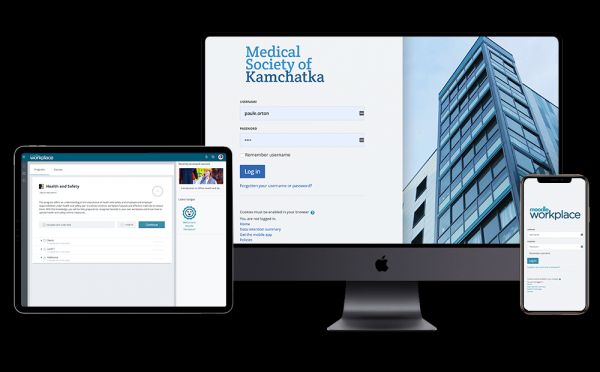 Thủ thuật tải video 360 và bỏ nhận hoặc xóa email workplace mà bạn nên biết