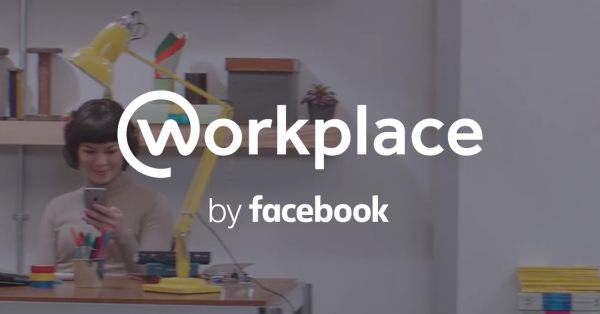 Thủ thuật tạo cuộc thăm dò ý kiến và tạo tài liệu nhóm trên Workplace mà bạn nên biết