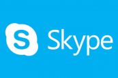 Hướng dẫn thiết lập Skype sang ngôn ngữ tiếng Việt và viết chữ in đậm, in nghiêng, gạch ngang chữ trong skype