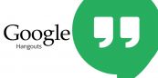 Thủ thuật khắc phục lỗi âm thanh và hình ảnh trên Google Hangouts