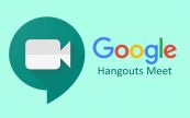 Cách tạo cuộc họp, mời mọi người vào cuộc họp và tham gia một cuộc họp trên Google Hangouts mà bạn nên biết
