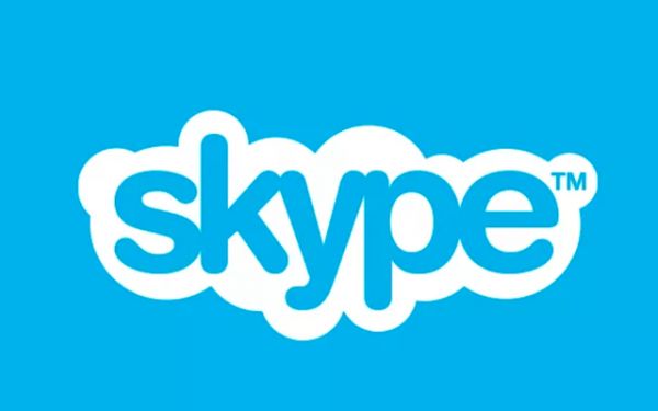 Hướng dẫn tắt thông báo, ẩn nhóm chat và thay đổi mật khẩu Skype khi bị quên