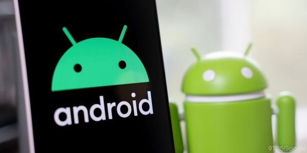 Những mẹo hữu ích mà mọi người cần biết trên Android để sử dụng thiết bị trở nên tốt hơn