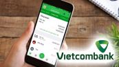 Hướng dẫn cách kiểm tra số dư tài khoản Vietcombank