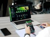 Hướng dẫn cách sao kê tài khoản Vietcombank