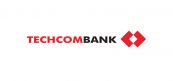 Hướng dẫn cách tìm cây ATM và địa chỉ ngân hàng Techcombank