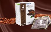 Thuốc ChocoSlim - Giảm cân nhanh và hiệu quả