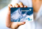 Các bước làm thẻ ATM Vietinbank nhanh nhất
