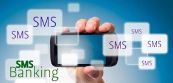 Hướng dẫn sử dụng dịch vụ SMS Banking cho khách hàng Vietinbank