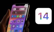 Hướng dẫn cách cập nhật lên iOS 14 Beta 5 và iOS Beta 16