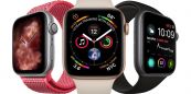 Một số mẹo và thủ thuật hay nhất cho Apple Watch 4 và WatchOS 5