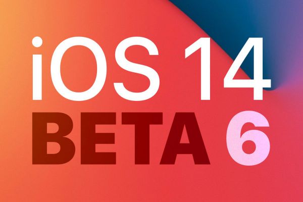 iOS 14 sắp trình làng: Các tính năng của nó và thời gian cập nhật
