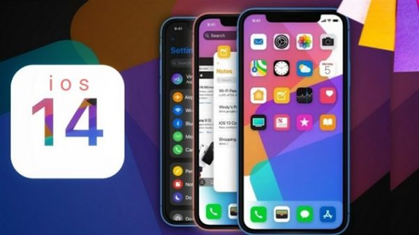 Một số lý do bạn không nên nâng cấp lên iOS 14