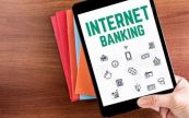 Hướng dẫn cách đăng ký Internet Banking ACB Bank